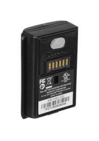 Pile / Batterie Pour Manette Xbox 360 Sans Fil Officielle Microsoft - Noire